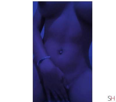 18Yrs Old Escort Maranhao Image - 7