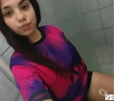 18Yrs Old Escort Pernambuco Image - 1