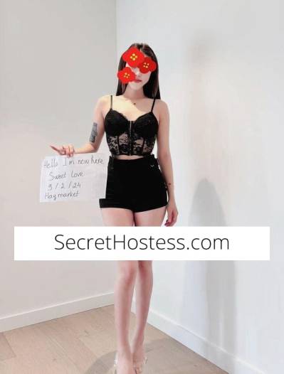 19Yrs Old Escort Wollongong Image - 25