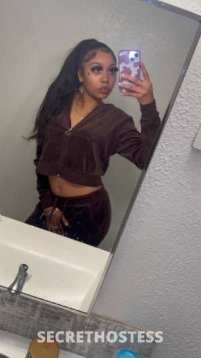 19 year old Asian Escort in San Diego CA Exotic Soul Snatcher The Perfect PlayMate Dont Miss Me 