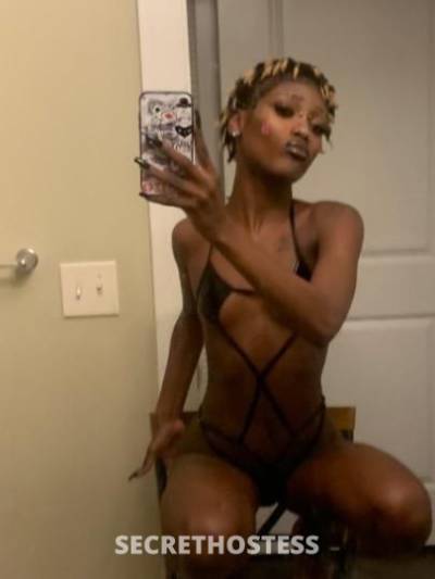 19Yrs Old Escort Atlanta GA Image - 0