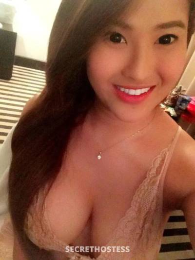 19Yrs Old Escort Size 6 Brisbane Image - 1