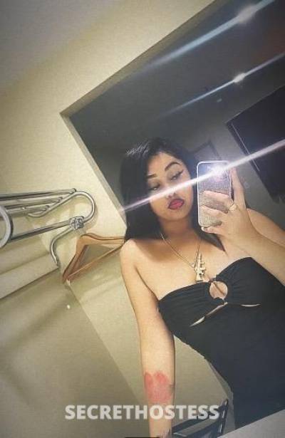 19Yrs Old Escort Fresno CA Image - 0