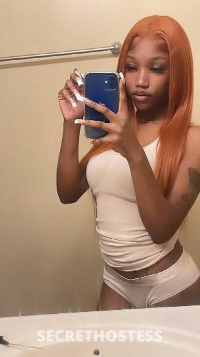 19Yrs Old Escort Indianapolis IN Image - 1