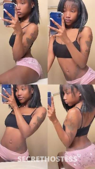 19Yrs Old Escort Indianapolis IN Image - 2