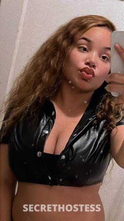 19Yrs Old Escort Monterey CA Image - 1