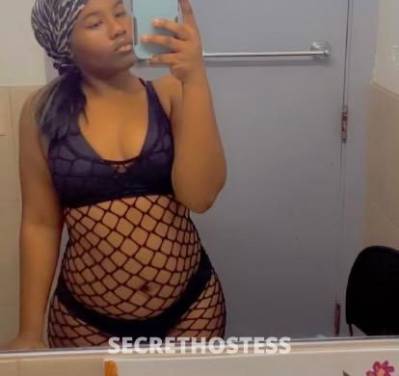 19Yrs Old Escort Oakland CA Image - 1