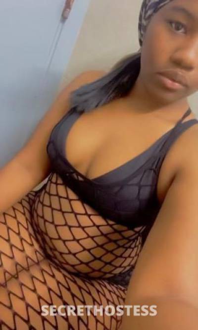 19Yrs Old Escort Oakland CA Image - 2