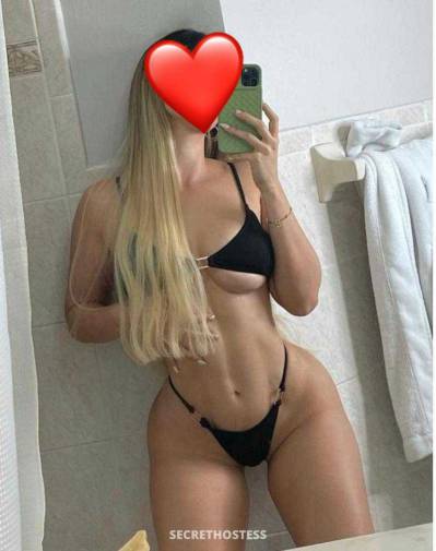 19Yrs Old Escort Jersey City NJ Image - 3