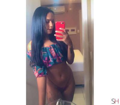 19Yrs Old Escort Pernambuco Image - 14