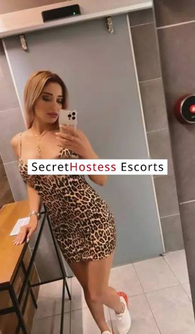 19Yrs Old Escort 48KG 179CM Tall Istanbul Image - 1