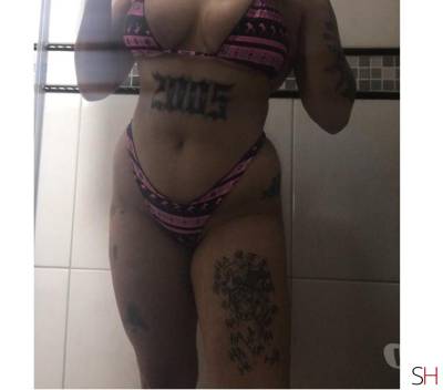 19Yrs Old Escort Paraná Image - 0