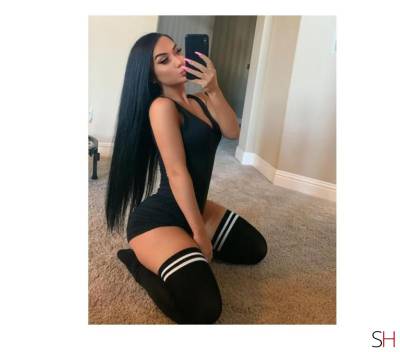 20 year old Asian Escort in I am Miruna enjoy me, no rush keep calm and relax!, Agency