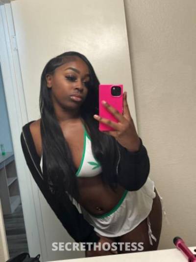 20Yrs Old Escort Oakland CA Image - 3