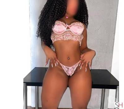 20Yrs Old Escort Pernambuco Image - 1