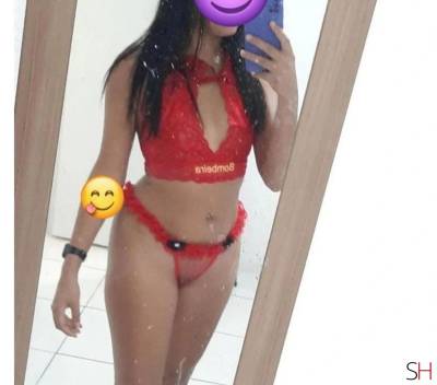 20Yrs Old Escort Alagoas Image - 0