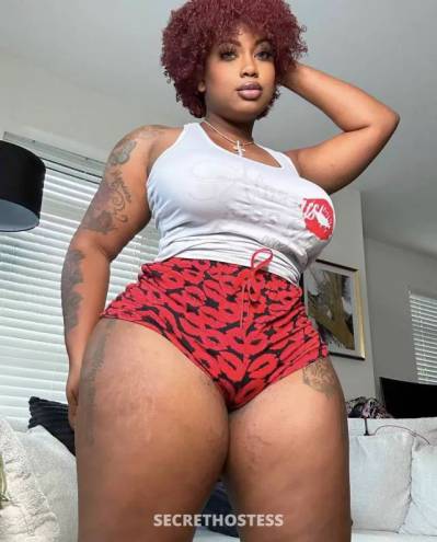 21Yrs Old Escort Scranton PA Image - 2