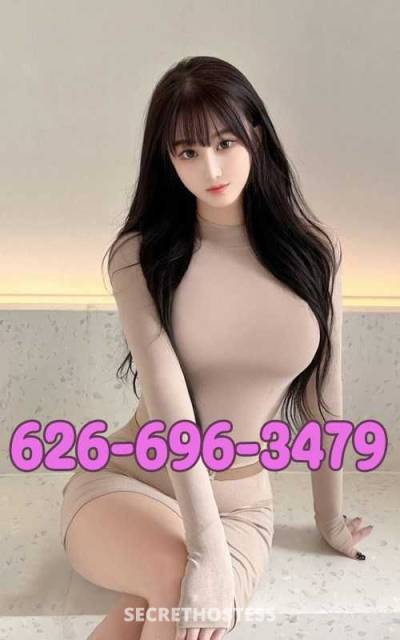 21Yrs Old Escort Los Angeles CA Image - 5