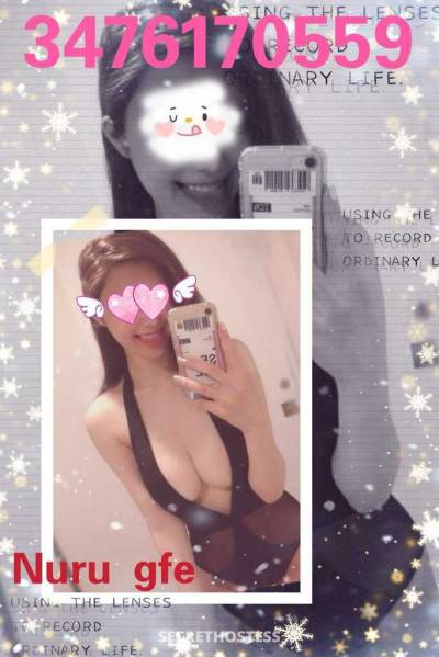 21Yrs Old Escort Queensbury NY Image - 1