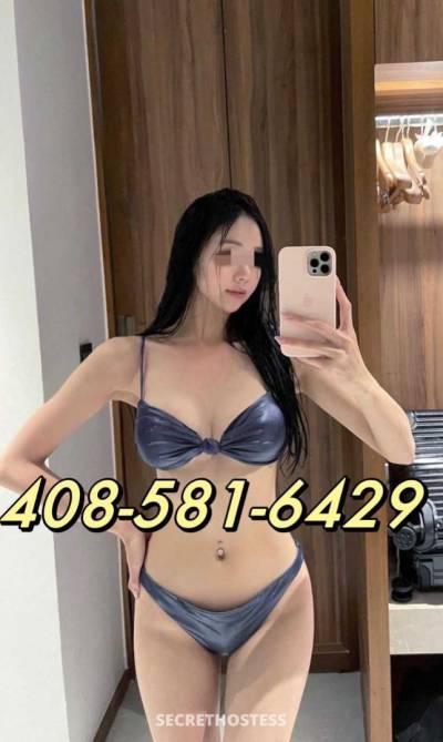 21Yrs Old Escort San Jose CA Image - 3