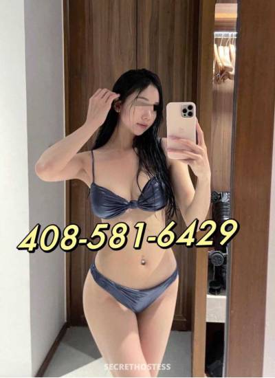 21Yrs Old Escort San Jose CA Image - 4