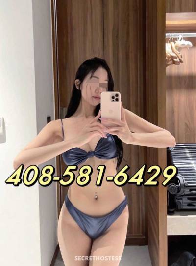 21Yrs Old Escort San Jose CA Image - 5