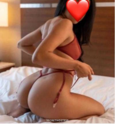 21Yrs Old Escort Jersey Shore PA Image - 2