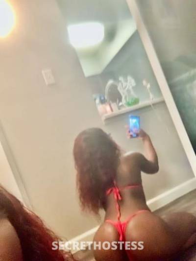 21Yrs Old Escort Los Angeles CA Image - 0