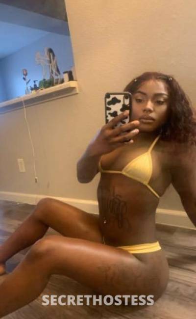 21 Year Old Cuban Escort Los Angeles CA - Image 2