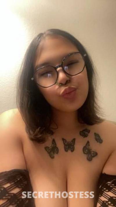 21 year old Escort in Amarillo TX Hey ! How are you doing today