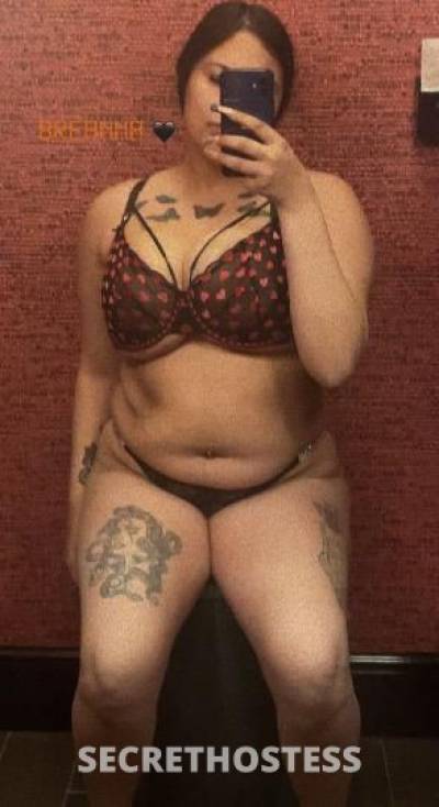 21Yrs Old Escort Amarillo TX Image - 2