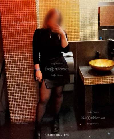 21Yrs Old Escort 67KG 174CM Tall Prague Image - 1