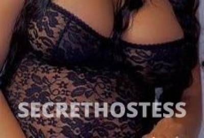 21Yrs Old Escort Chicago IL Image - 1