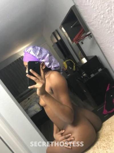 21Yrs Old Escort Chicago IL Image - 0