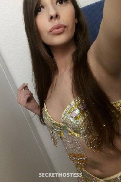 21Yrs Old Escort Denver CO Image - 3