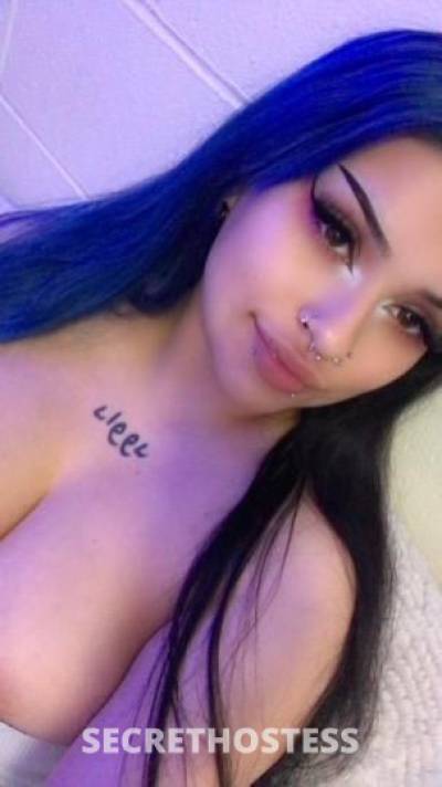 21Yrs Old Escort Fresno CA Image - 1