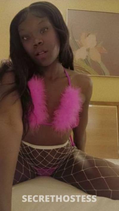 21Yrs Old Escort Inland Empire CA Image - 1