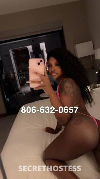 21Yrs Old Escort Little Rock AR Image - 7