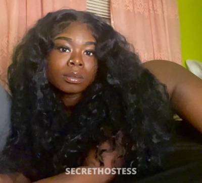 21 year old Escort in Long Island NY Nightt specials