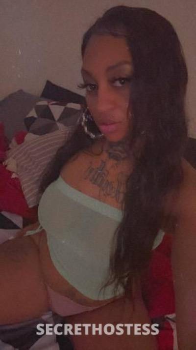 21Yrs Old Escort Los Angeles CA Image - 2