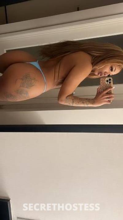 21Yrs Old Escort Los Angeles CA Image - 1