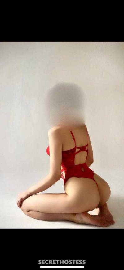 21Yrs Old Escort Manhattan NY Image - 1