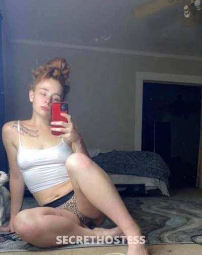 21Yrs Old Escort Monroe LA Image - 1