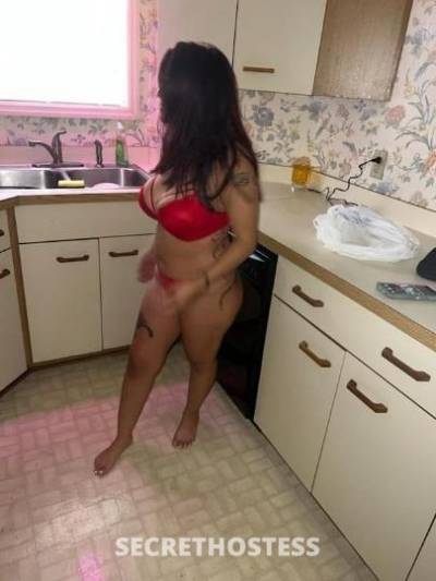 21Yrs Old Escort Raleigh NC Image - 1