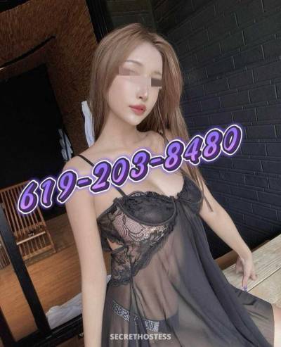 21Yrs Old Escort San Diego CA Image - 2