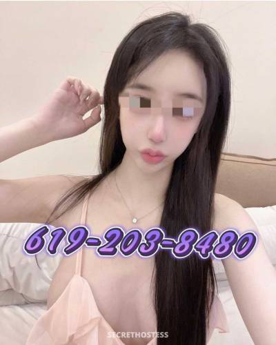 21Yrs Old Escort San Diego CA Image - 5