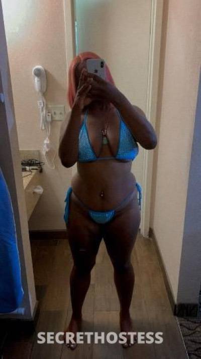 21Yrs Old Escort San Diego CA Image - 2