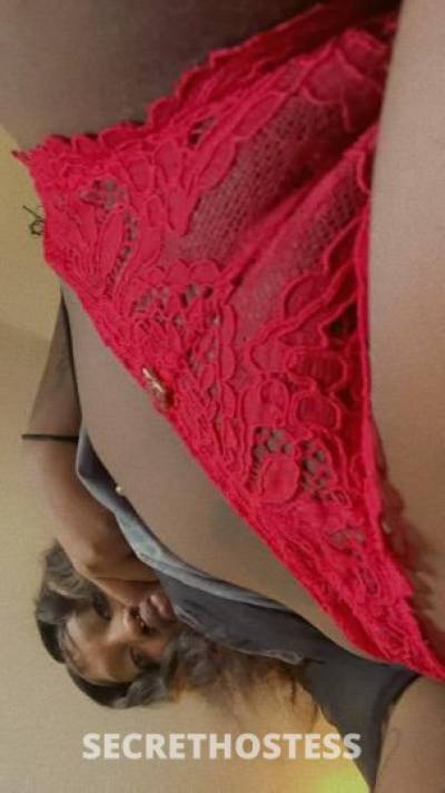 21Yrs Old Escort Toledo OH Image - 1