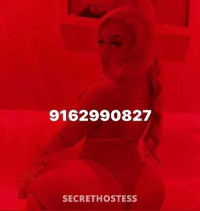 21 year old Italian Escort in Inland Empire CA Innocent italian