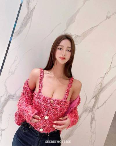 21Yrs Old Escort 50KG 160CM Tall Kuala Lumpur Image - 0